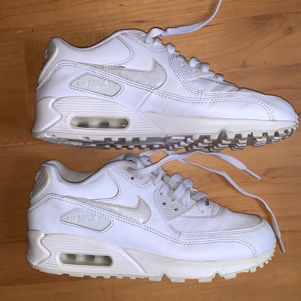 Nike Air Max 90